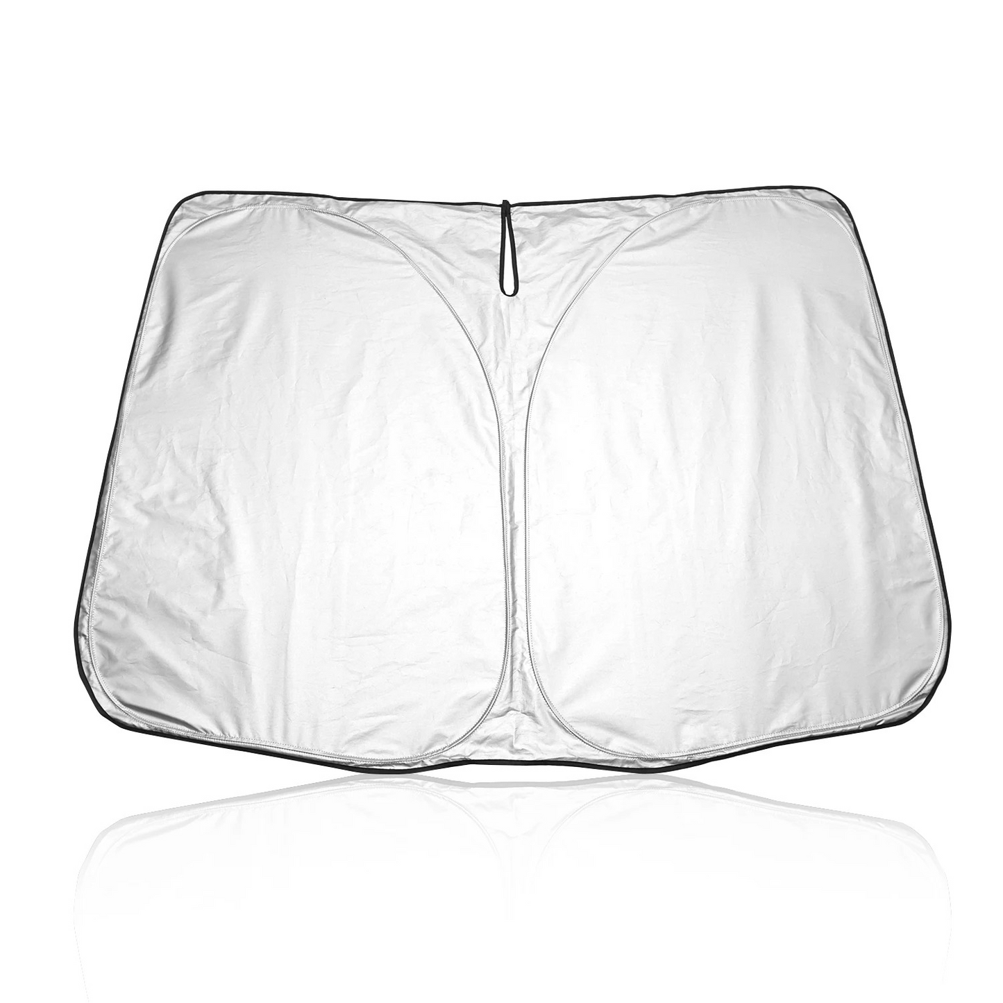 Protection UV et Chaleur Voiture
