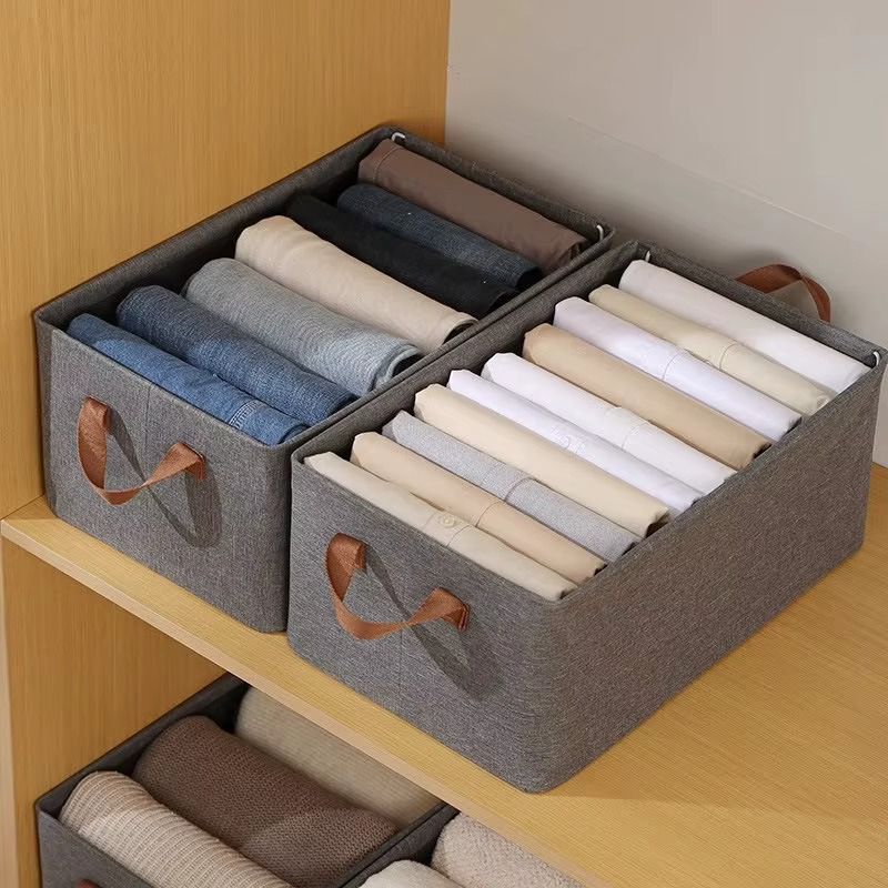 Organisateur Pliable Gain de Place
