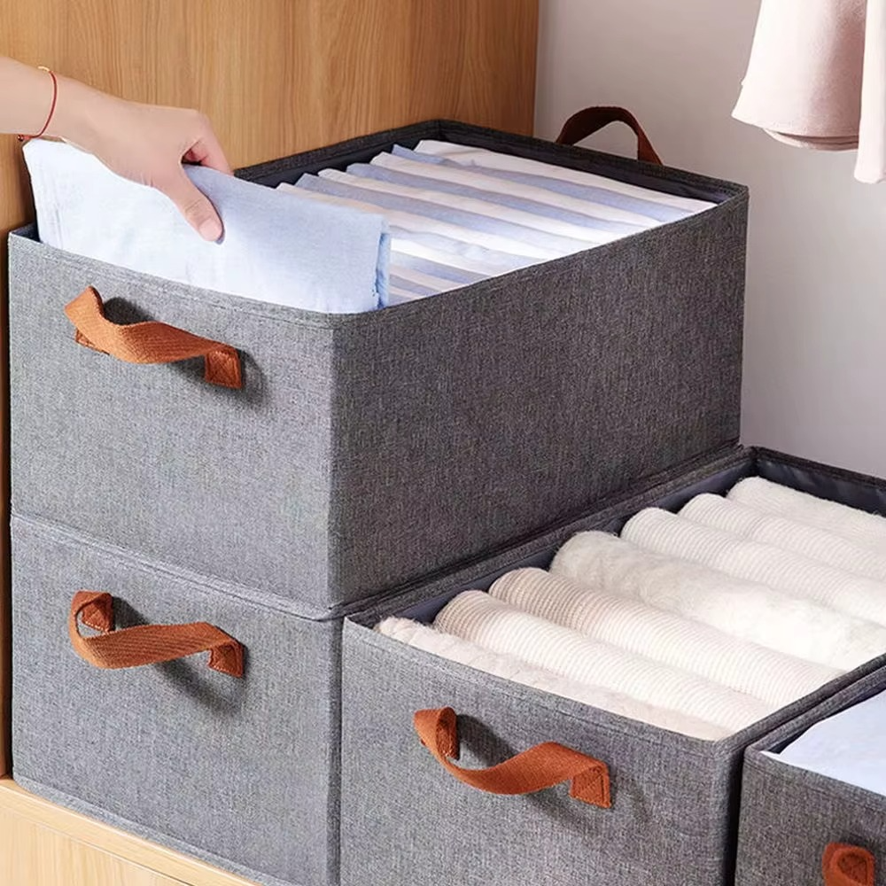 Organisateur Pliable Gain de Place