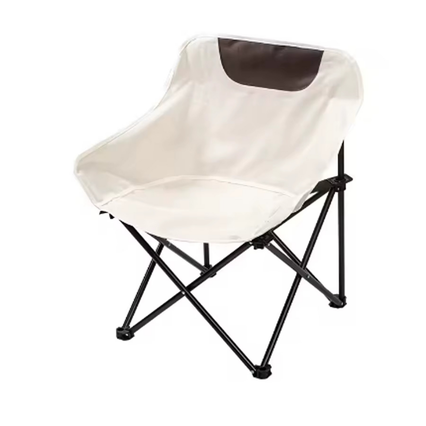 Chaise Pliante de Plein Air Confortable