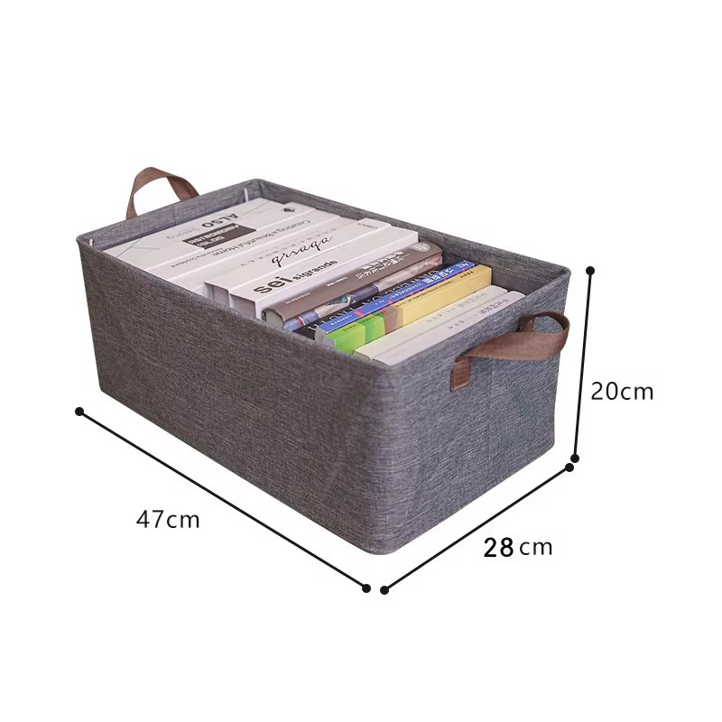 Organisateur Pliable Gain de Place