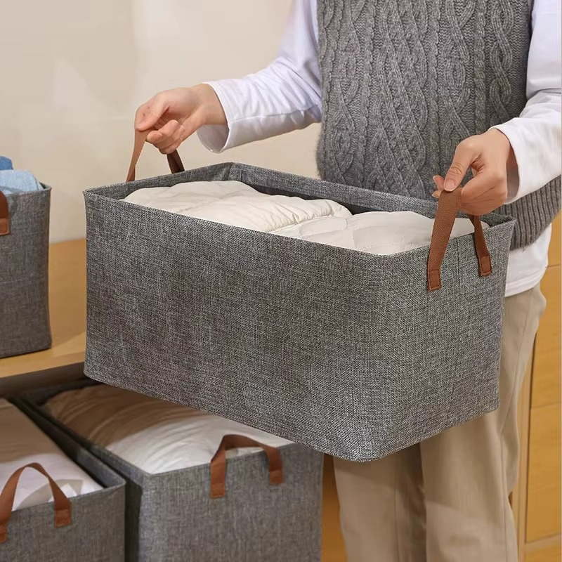 Organisateur Pliable Gain de Place