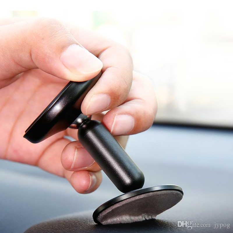 Support Voiture de téléphone portable
