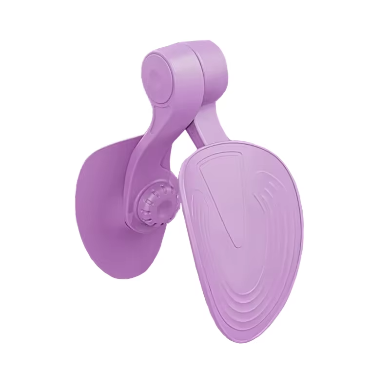 Entraîneur de Plancher Pelvien & Cuisses