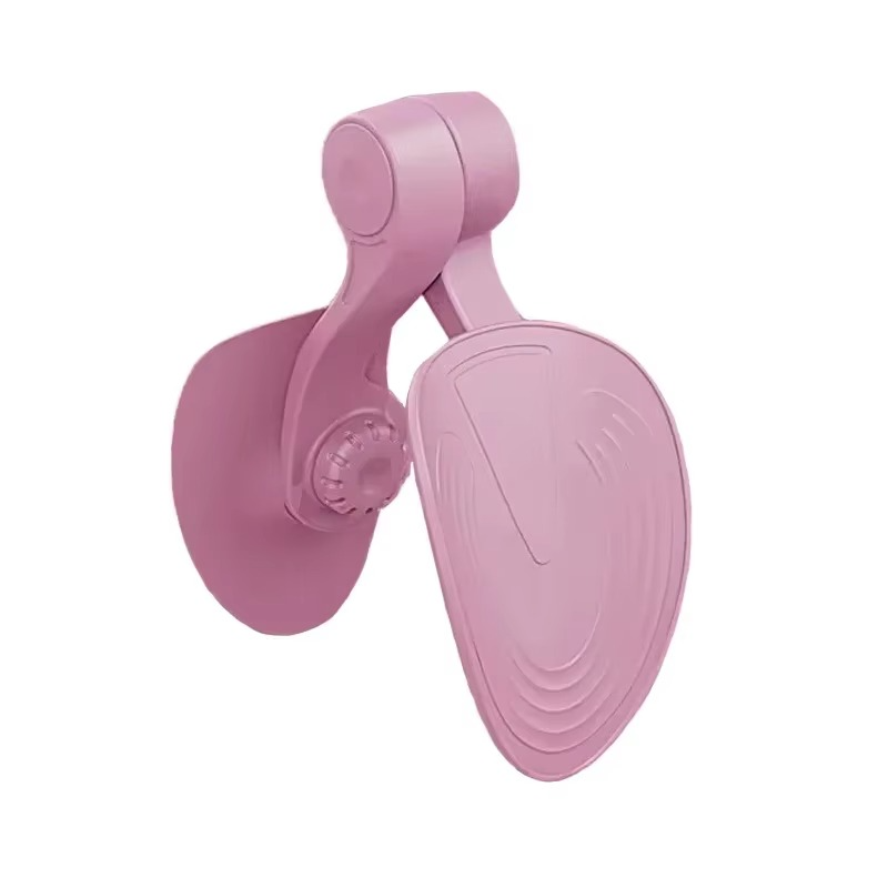 Entraîneur de Plancher Pelvien & Cuisses
