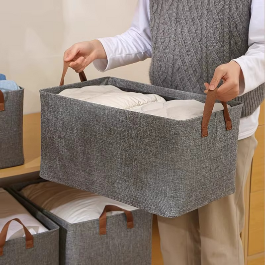 Organisateur Pliable Gain de Place